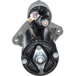 Valeo 438441 Starter CORE-FLEX Valeo 438441 Starter CORE-FLEX