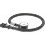 Vemo V52-72-0031 Klopfsensor Vemo V52-72-0031 Klopfsensor