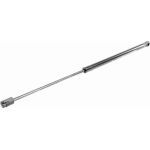 Gasfeder, Koffer-/Laderaum V25-0426 Gasfeder, Koffer-/Laderaum V25-0426
