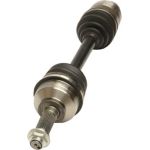 Antriebswelle 49-2411