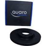 QUARO QD3337HC Bremsscheibe HIGH CARBON QUARO QD3337HC Bremsscheibe HIGH CARBON