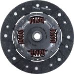 SACHS 3000 990 018 Kupplungssatz Kit plus CSC SACHS 3000 990 018 Kupplungssatz Kit plus CSC