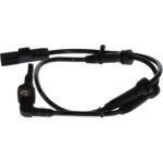 Sensor, Raddrehzahl 0 986 594 666 Sensor, Raddrehzahl 0 986 594 666