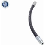 Bremsschlauch V46-1001