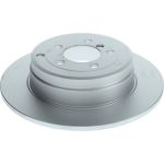 Bremsscheibe 0 986 479 612 Bremsscheibe 0 986 479 612