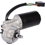 Wischermotor 584548 Wischermotor 584548