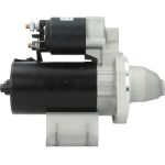 PSH 450.002.092.010 Starter +Line Original PSH 450.002.092.010 Starter +Line Original