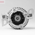 Generator DAN984 Generator DAN984