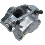 FTE 9290404 Bremssattel