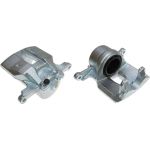 FTE 9292328 Bremssattel FTE 9292328 Bremssattel