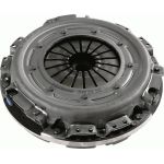 SACHS 3089 000 069 Kupplungssatz Modul Kupplung SACHS 3089 000 069 Kupplungssatz Modul Kupplung