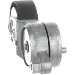 Spannrolle, Keilrippenriemen VKM 61091 Spannrolle, Keilrippenriemen VKM 61091