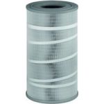 Knecht LX 7210/7 Luftfilter Knecht LX 7210/7 Luftfilter