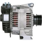 Generator 8EL 012 428-031