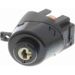 Zünd-/Startschalter V15-80-3216 Zünd-/Startschalter V15-80-3216