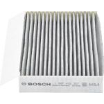 BOSCH 1 987 432 327 Innenraumfilter BOSCH 1 987 432 327 Innenraumfilter