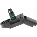 Sensor, Saugrohrdruck V22-72-0061 Sensor, Saugrohrdruck V22-72-0061