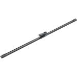 BOSCH A 650 U Scheibenwischer Aerotwin 3 397 013 532 BOSCH A 650 U Scheibenwischer Aerotwin 3 397 013 532