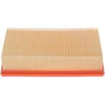 BOSCH F 026 400 047 Luftfilter BOSCH F 026 400 047 Luftfilter