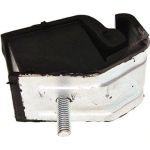 Maxgear 40-0113 Lagerung, Motor
