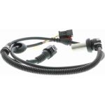 Vemo V10-72-1083 Sensor, Raddrehzahl Vemo V10-72-1083 Sensor, Raddrehzahl