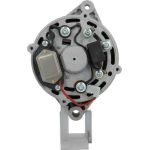 PSH 815.001.070.090 Generator +Line Original PSH 815.001.070.090 Generator +Line Original