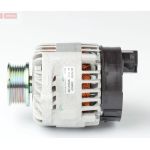 Generator DAN1037