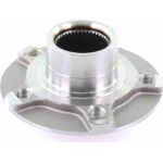 Radnabe V10-3739 Radnabe V10-3739