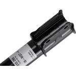 Sachs 315 265 Stoßdämpfer Sachs 315 265 Stoßdämpfer