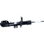 Stoßdämpfer 312 819 Stoßdämpfer 312 819