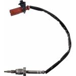 Metzger 08941110 Sensor, Abgastemperatur Metzger 08941110 Sensor, Abgastemperatur