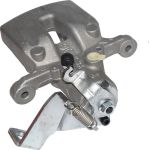 Bremssattel 9290288 Bremssattel 9290288
