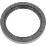 Wellendichtring, Differential 01031878B