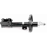 Stoßdämpfer V40-0691