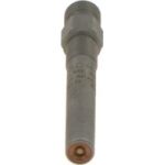 BOSCH 0 437 502 017 Einspritzventil BOSCH 0 437 502 017 Einspritzventil