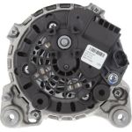 Valeo 443391 Generator ORIGINS - NEW O.E. TECHNOLOGIE Valeo 443391 Generator ORIGINS - NEW O.E. TECHNOLOGIE