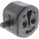 Halter, Abgasanlage V30-9985 Halter, Abgasanlage V30-9985