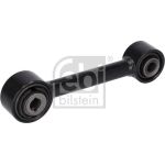 FEBI BILSTEIN 185461 Stange/Strebe, Radaufhängung FEBI BILSTEIN 185461 Stange/Strebe, Radaufhängung