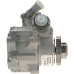 Hydraulikpumpe, Lenkung K S00 000 577