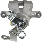 Bremssattel 6260434 Bremssattel 6260434