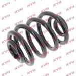 Fahrwerksfeder RX6205 Fahrwerksfeder RX6205