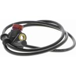 Vemo V30-72-0168 Sensor, Raddrehzahl Vemo V30-72-0168 Sensor, Raddrehzahl