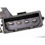 Vemo V10-07-0032 Wischermotor Vemo V10-07-0032 Wischermotor