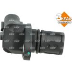 NRF 754074 Sensor, Nockenwellenposition NRF 754074 Sensor, Nockenwellenposition