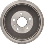 Bremstrommel 0 986 477 291 Bremstrommel 0 986 477 291