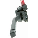 Vemo V25-80-4010 Blinkerschalter