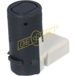 Sensor, Einparkhilfe 9 2236 1 Sensor, Einparkhilfe 9 2236 1