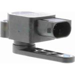Sensor, Xenonlicht (Leuchtweiteregulierung) V45-72-0002
