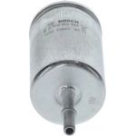 Kraftstofffilter 0 450 905 939 Kraftstofffilter 0 450 905 939