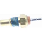 Sensor, Kühlmitteltemperatur V53-72-0006